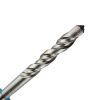 Купить оптом Бур по бетону с хвостовиком SDS-PLUS 16x160 мм, "MAXIMUM" MX 04733 Бур по бетону с хвостовиком SDS-PLUS 16x160 мм, "MAXIMUM" MX 04733 оптом