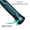 Купить оптом Кувалда литая 1,5 кг. восьмиугольная с фиберглассовой рукояткой, "MAXIMUM" MX 13070 кувалда литая 1,5 кг. восьмиугольная с фиберглассовой рукояткой, "maximum" mx 13070 оптом
